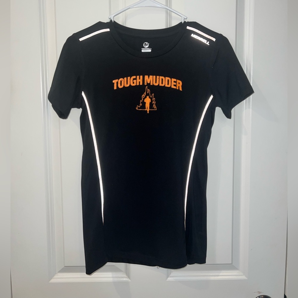 Compression shirt - Merell Small Women’s